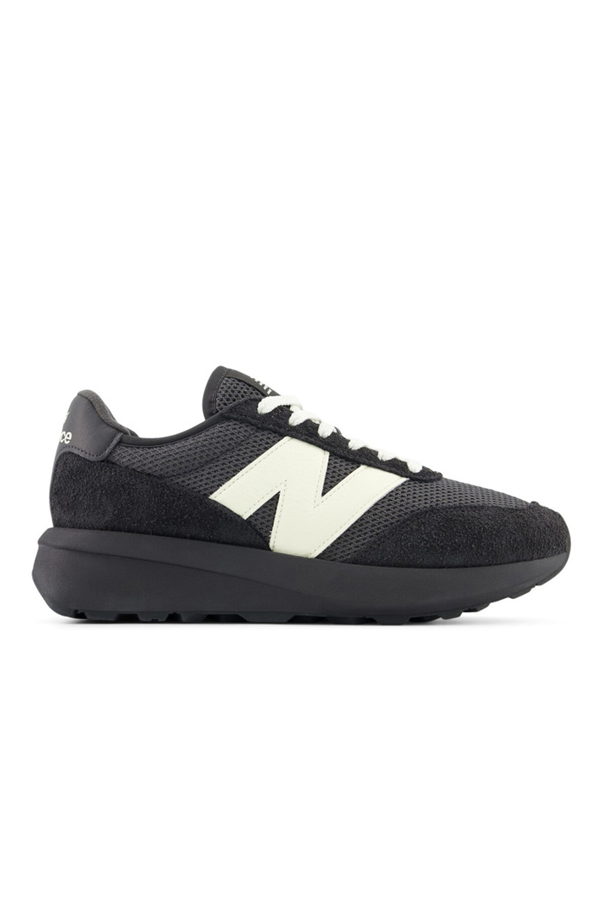 New Balance Erkek Ayakkabı U370PB