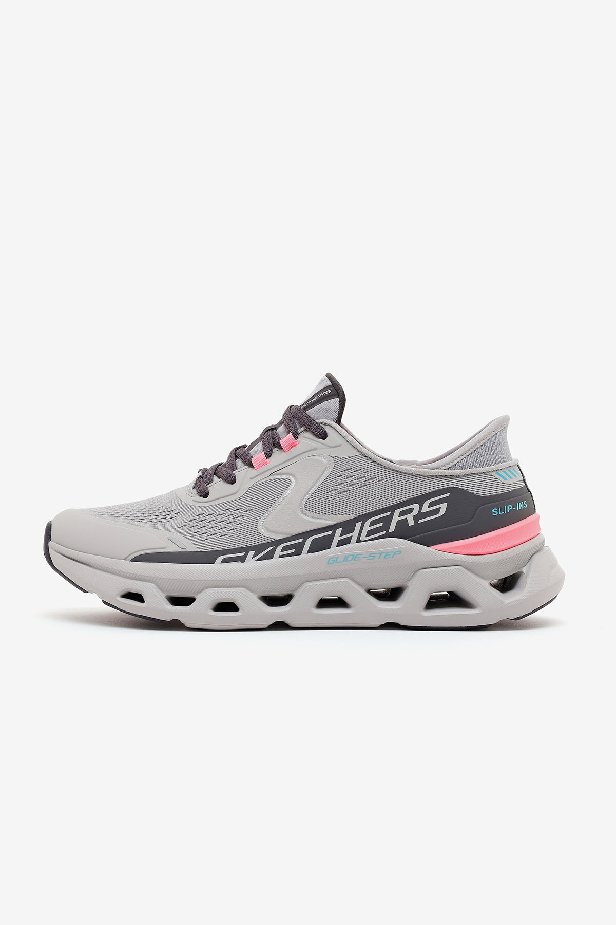 Skechers Glide-Step Slip-ins Kadın Ayakkabı 150510 GYPK
