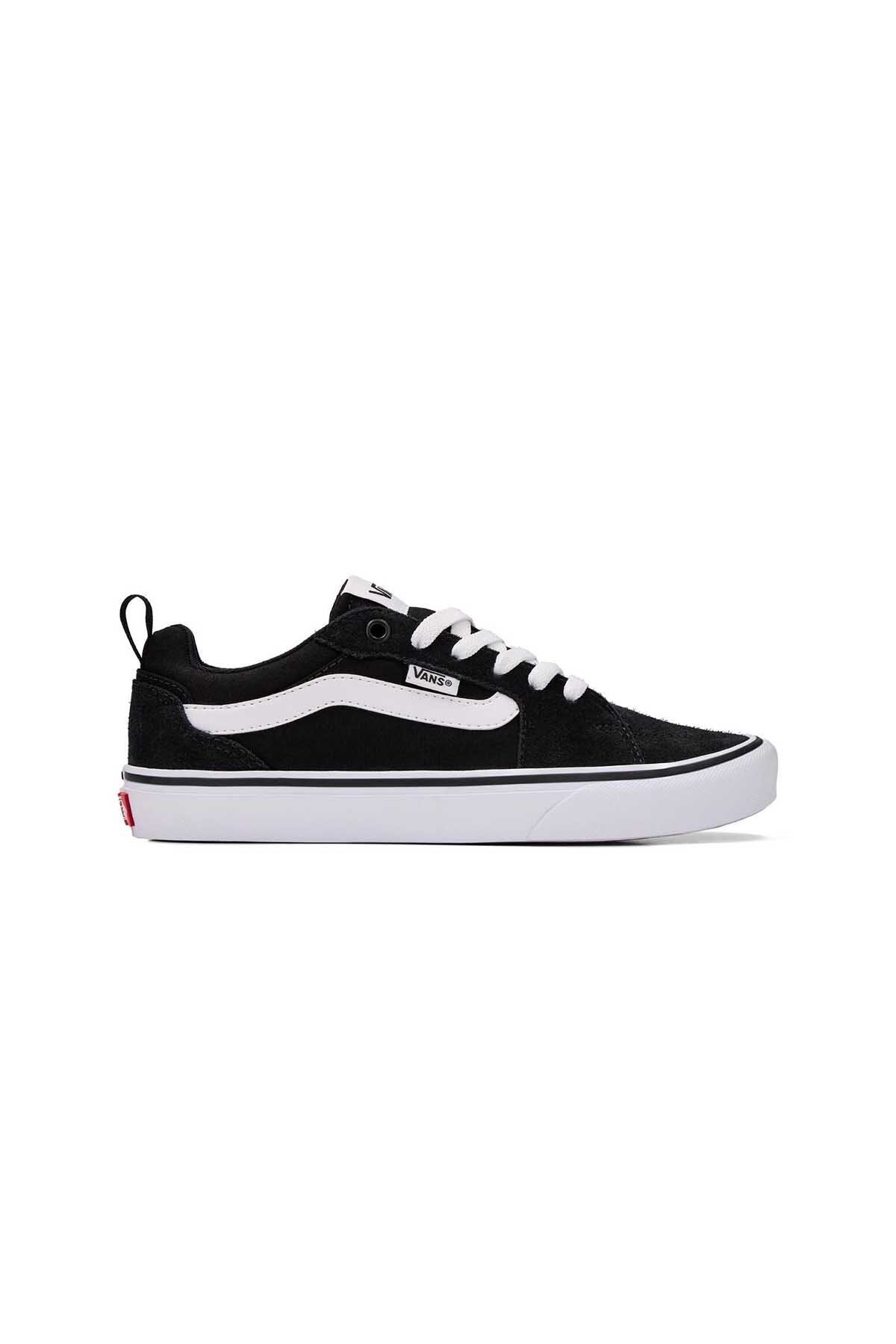 Vans Filmore Kadın Ayakkabı VN000EAGBZW1