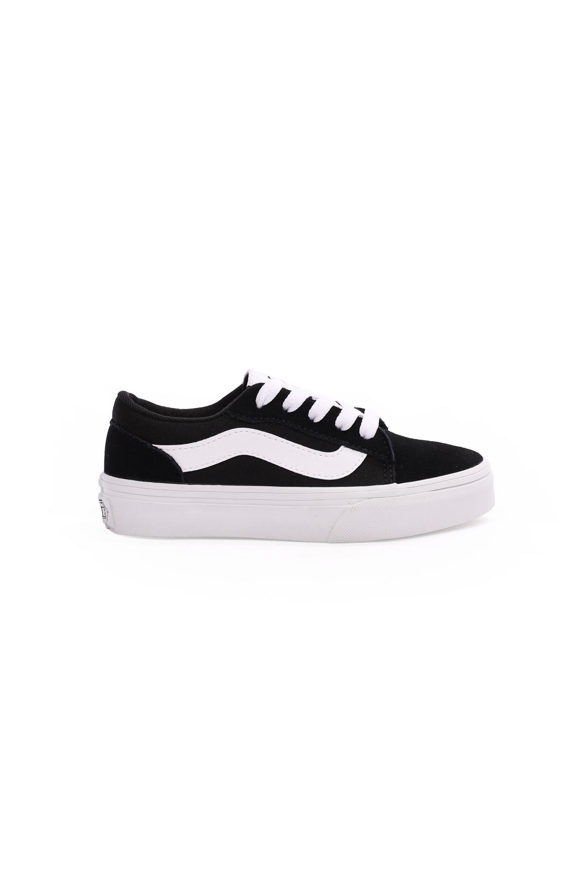 Vans Vero LS Çocuk Ayakkabı VN000V2AMCG1