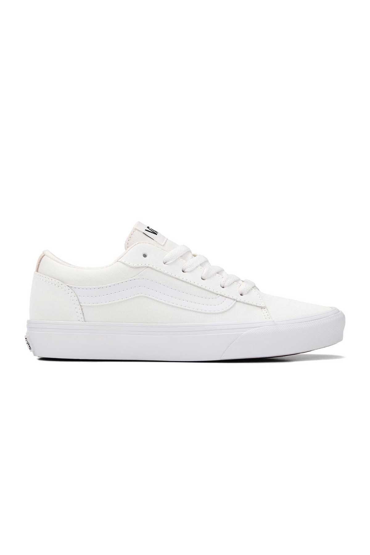 Vans Vero LS Kadın Ayakkabı VN000VA3WWW1