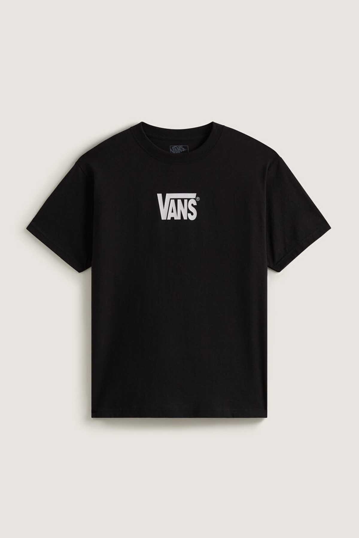Vans Erkek Tişört VN000SWDY281
