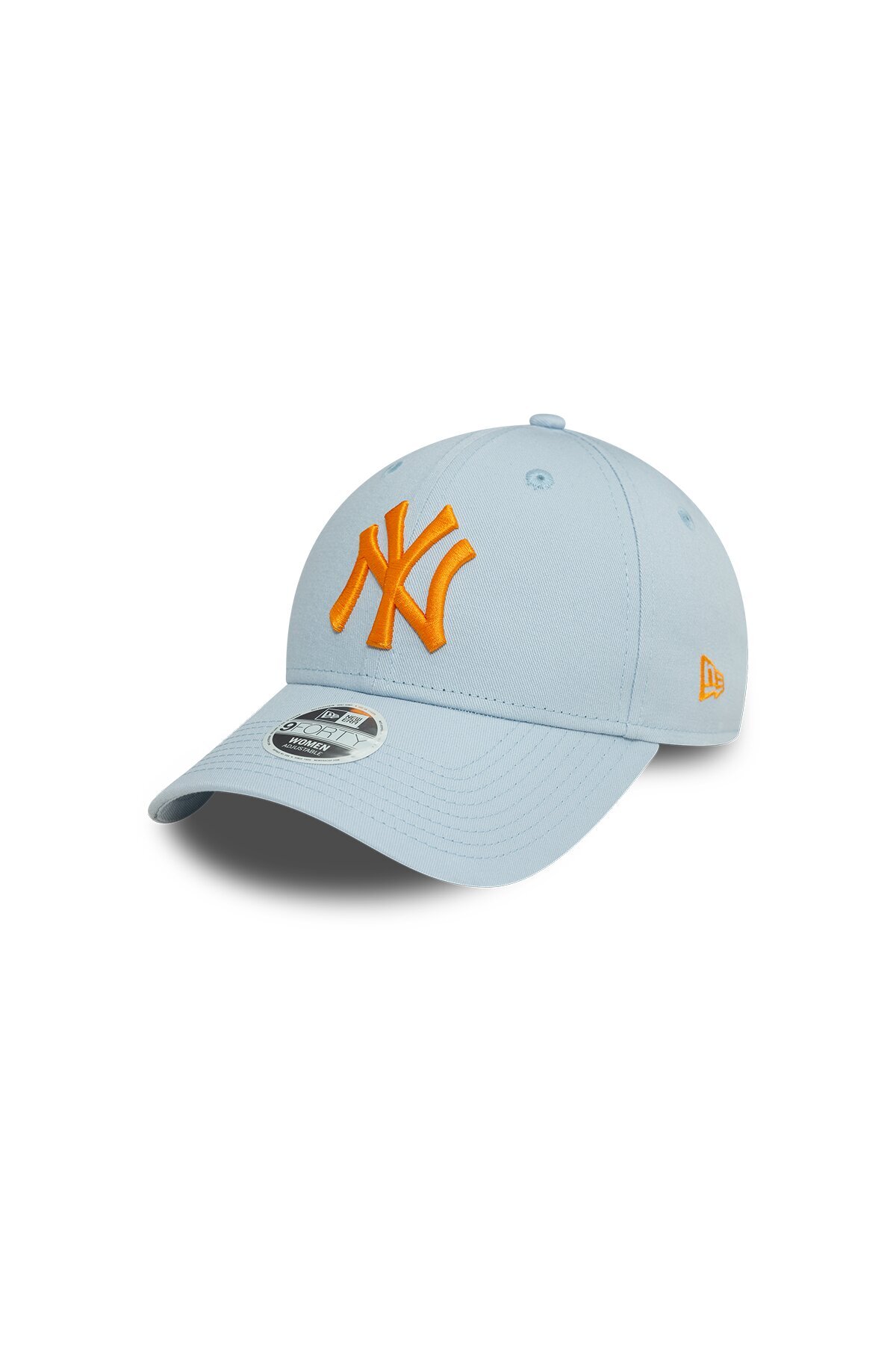 New Era Kadın Şapka 60595165 Wmns League Ess 9Forty Neyyan