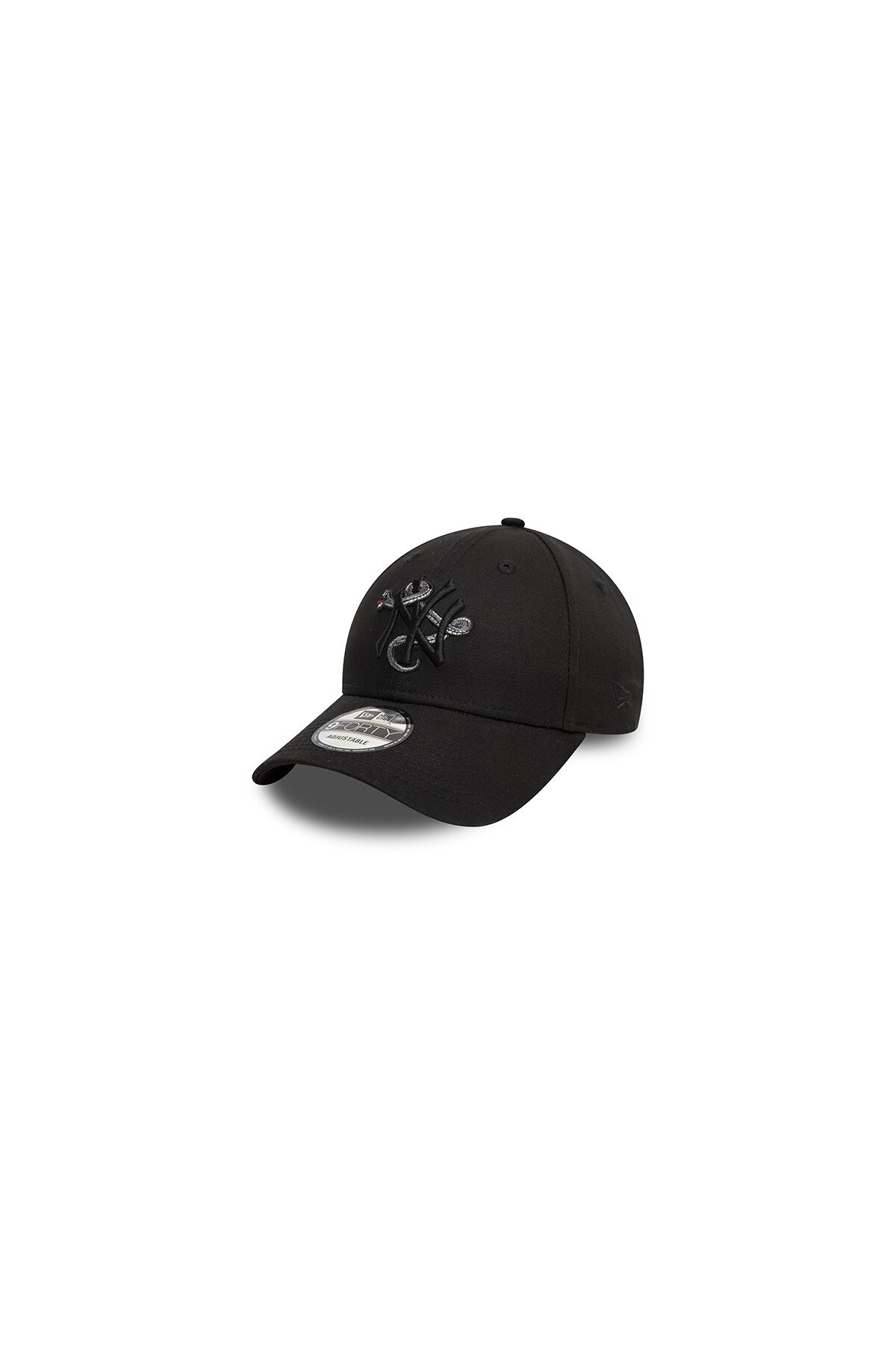 New Era Unisex Şapka 60595224 Mlb Icon 9Forty Neyyan