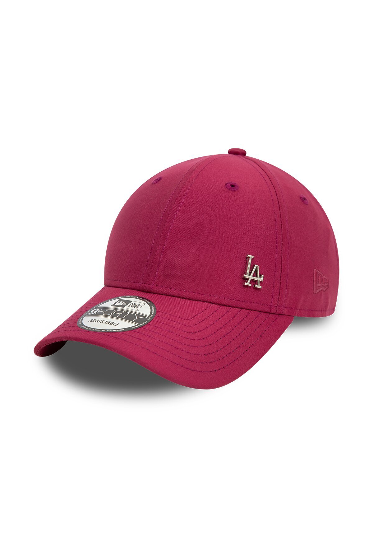 New Era Unisex Şapka 60595163 Flawless 9Forty Losdod