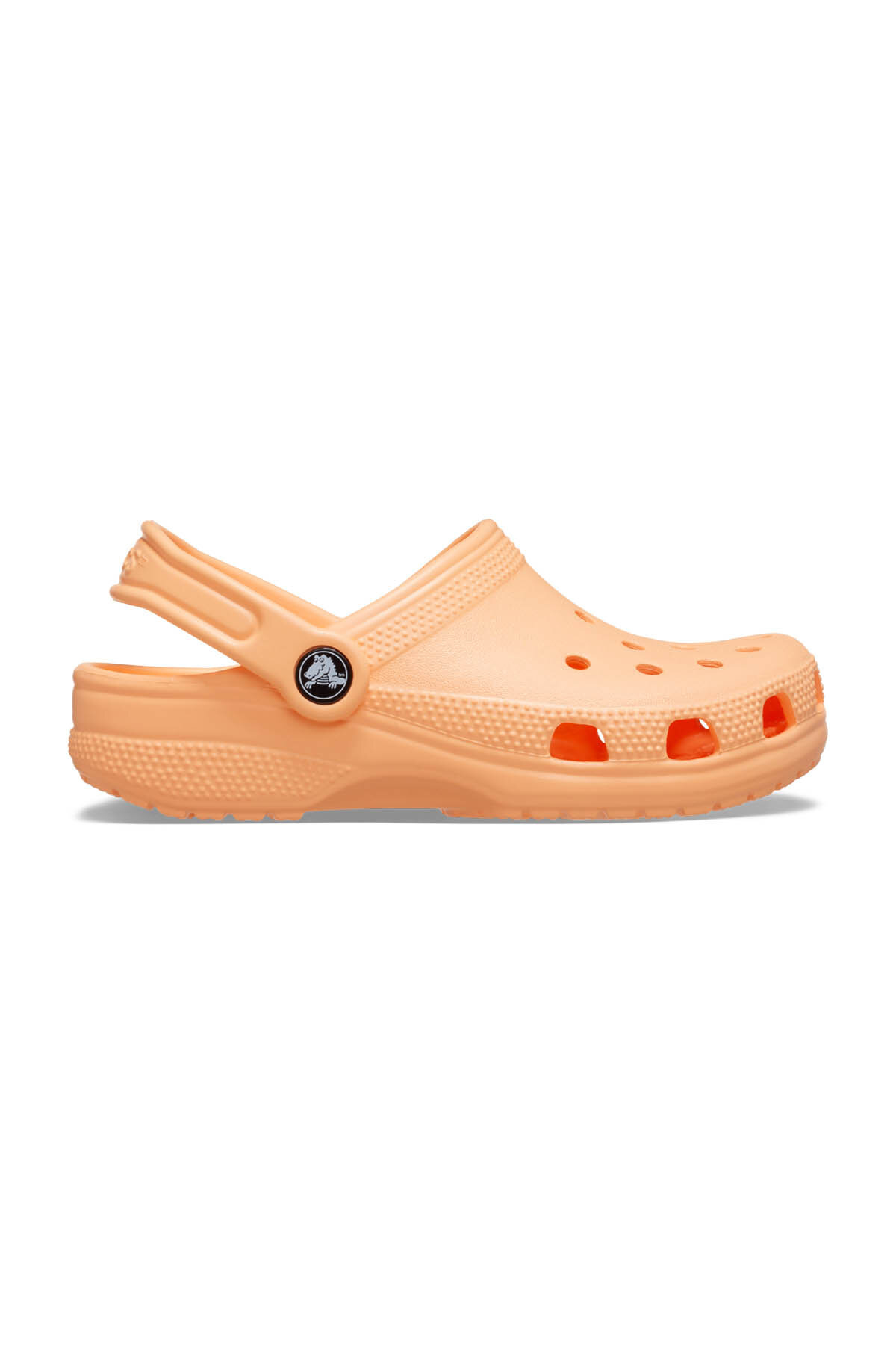 Crocs Çocuk Classic Clog K Terlik 206991-86A