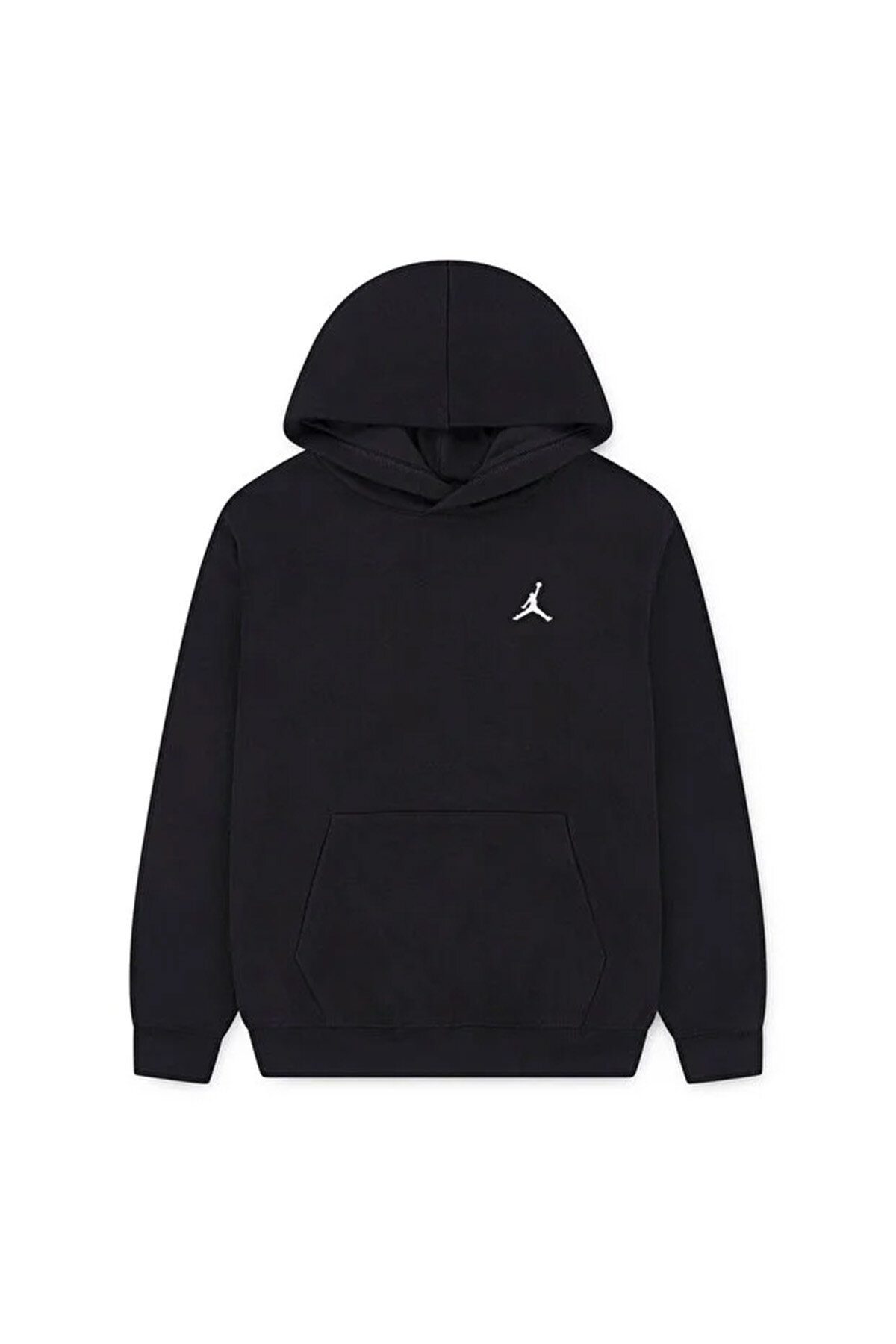 Nike Erkek Çocuk Sweat 95F121