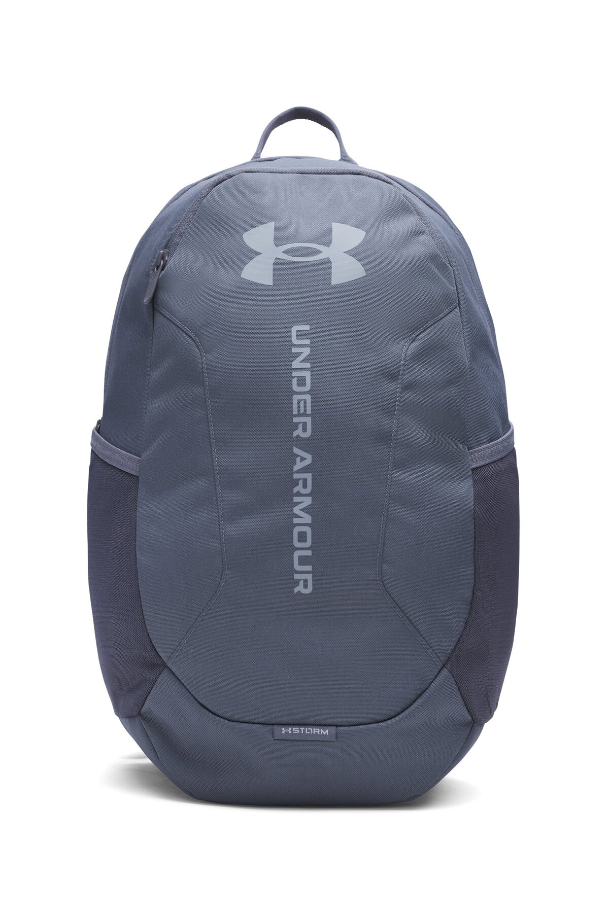 Under Armour Hustle Sırt Çantası 6000399-025