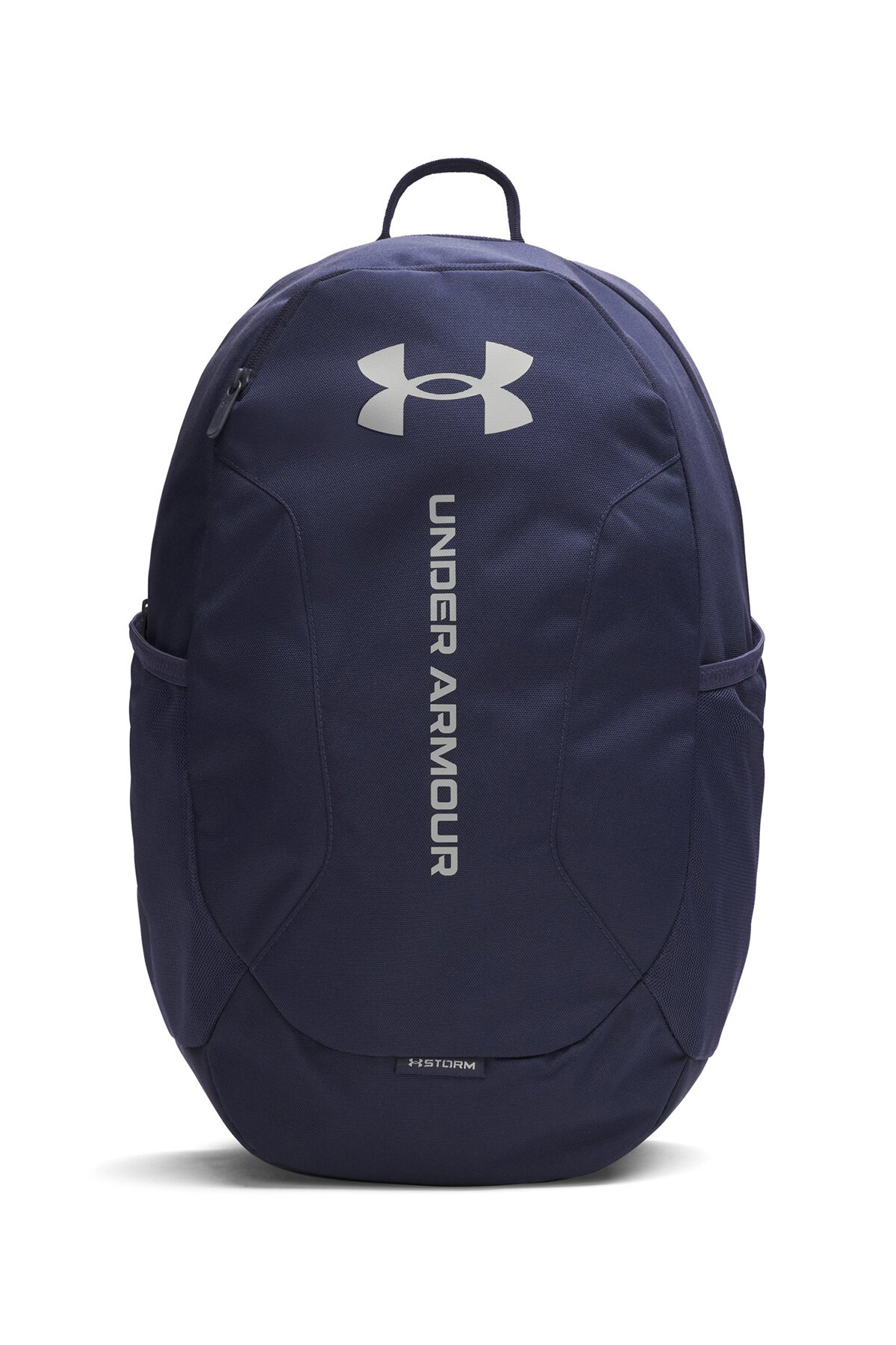 Under Armour Hustle Sırt Çantası 6000399-410