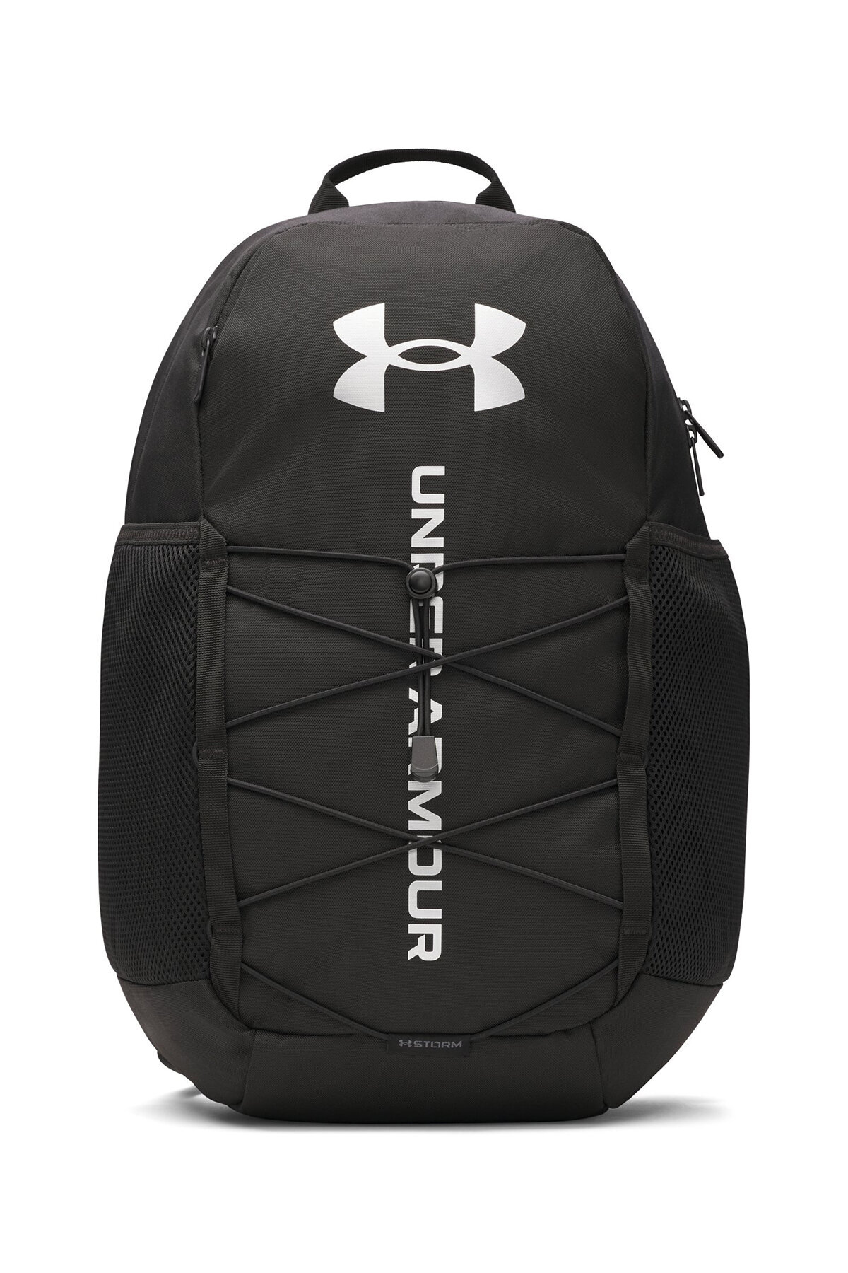 Under Armour Hustle Sırt Çantası 6000397-001