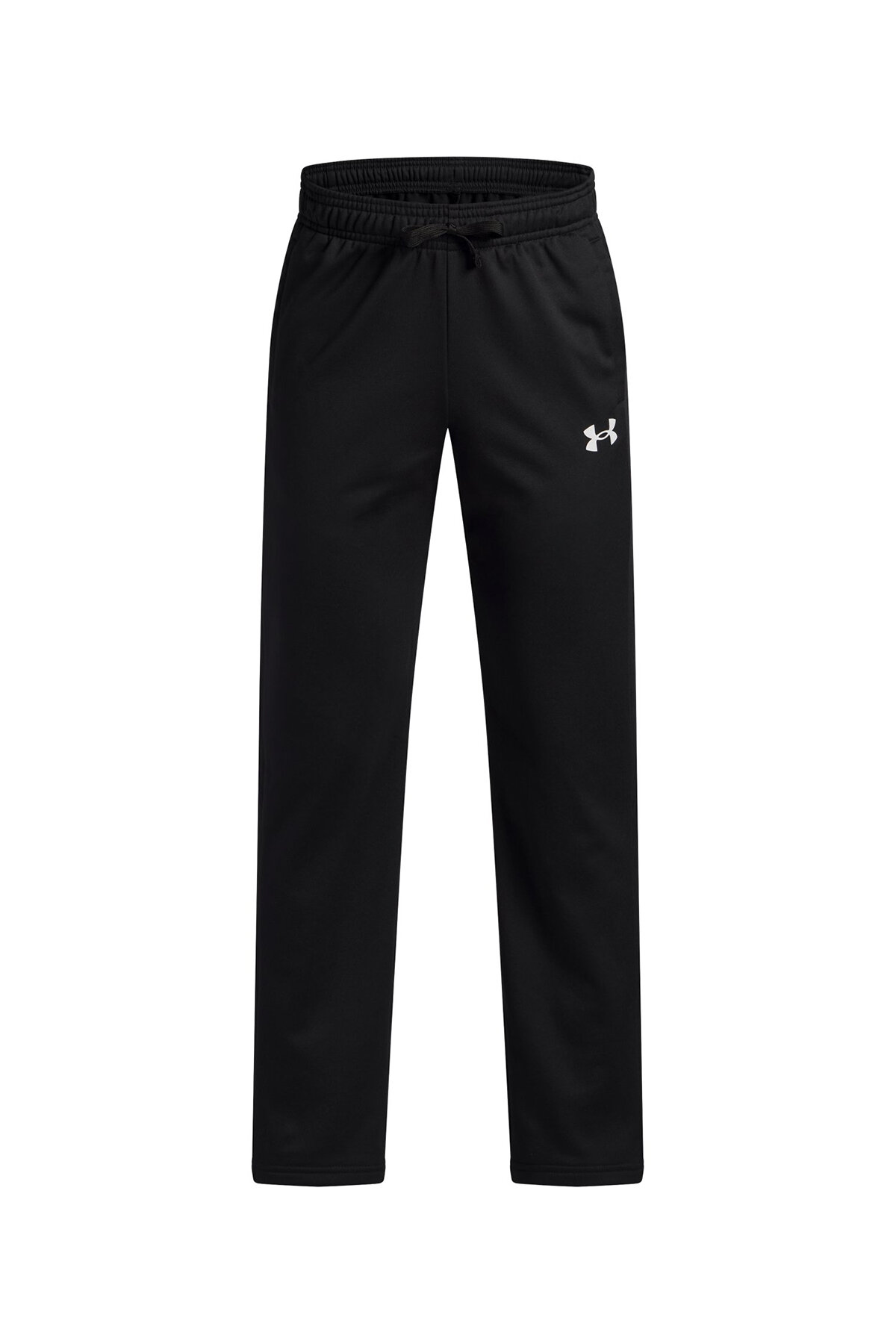 Under Armour Erkek Çocuk Eşofman Alt 6004997