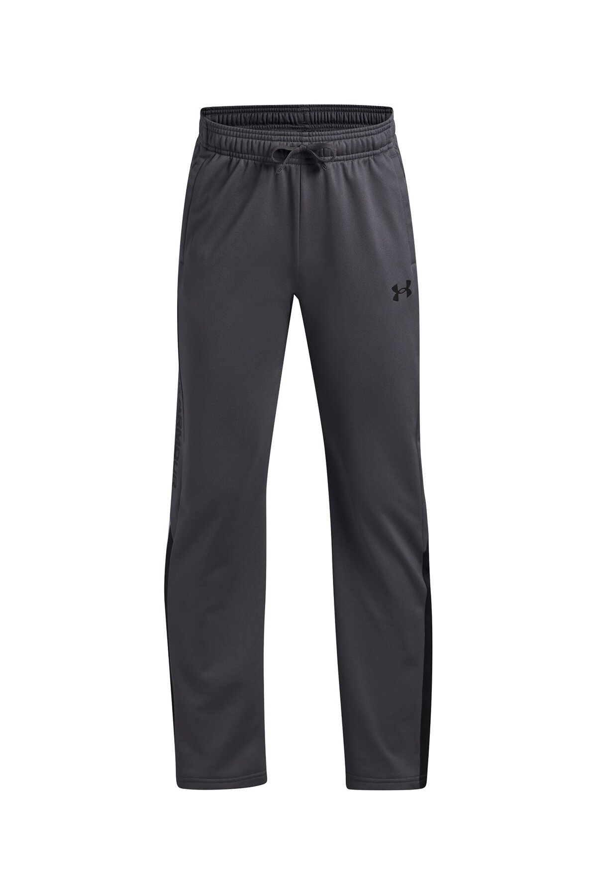 Under Armour Erkek Çocuk Eşofman Alt 6004997