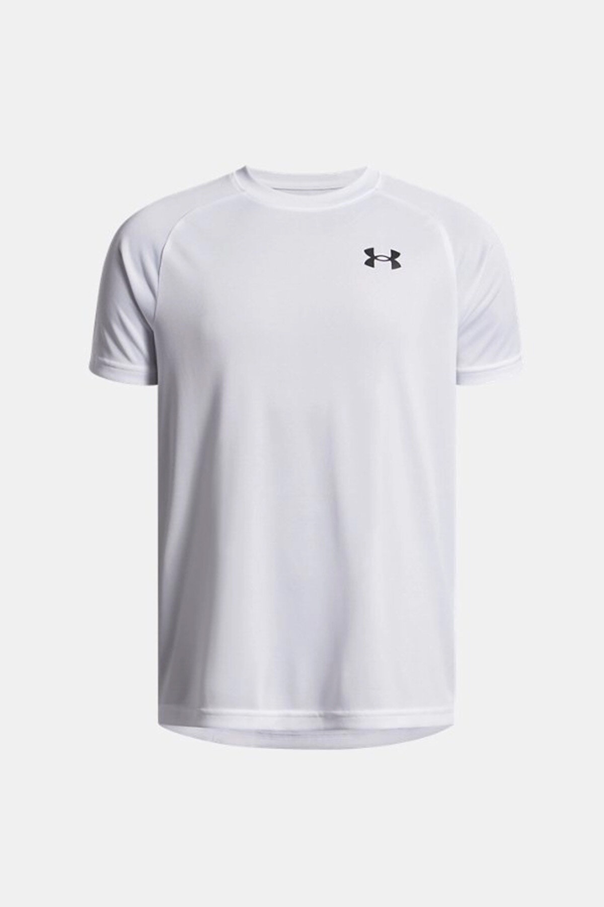 Under Armour Erkek Çocuk Tişört 1363284