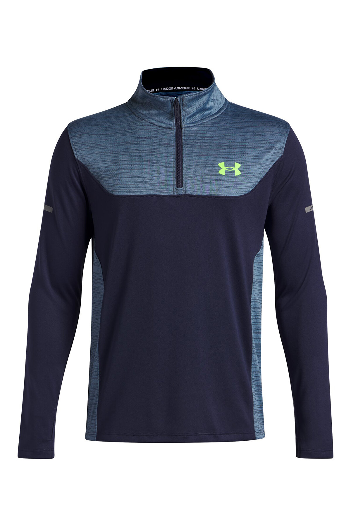 Under Armour Erkek Çocuk Sweatshirt 6005141