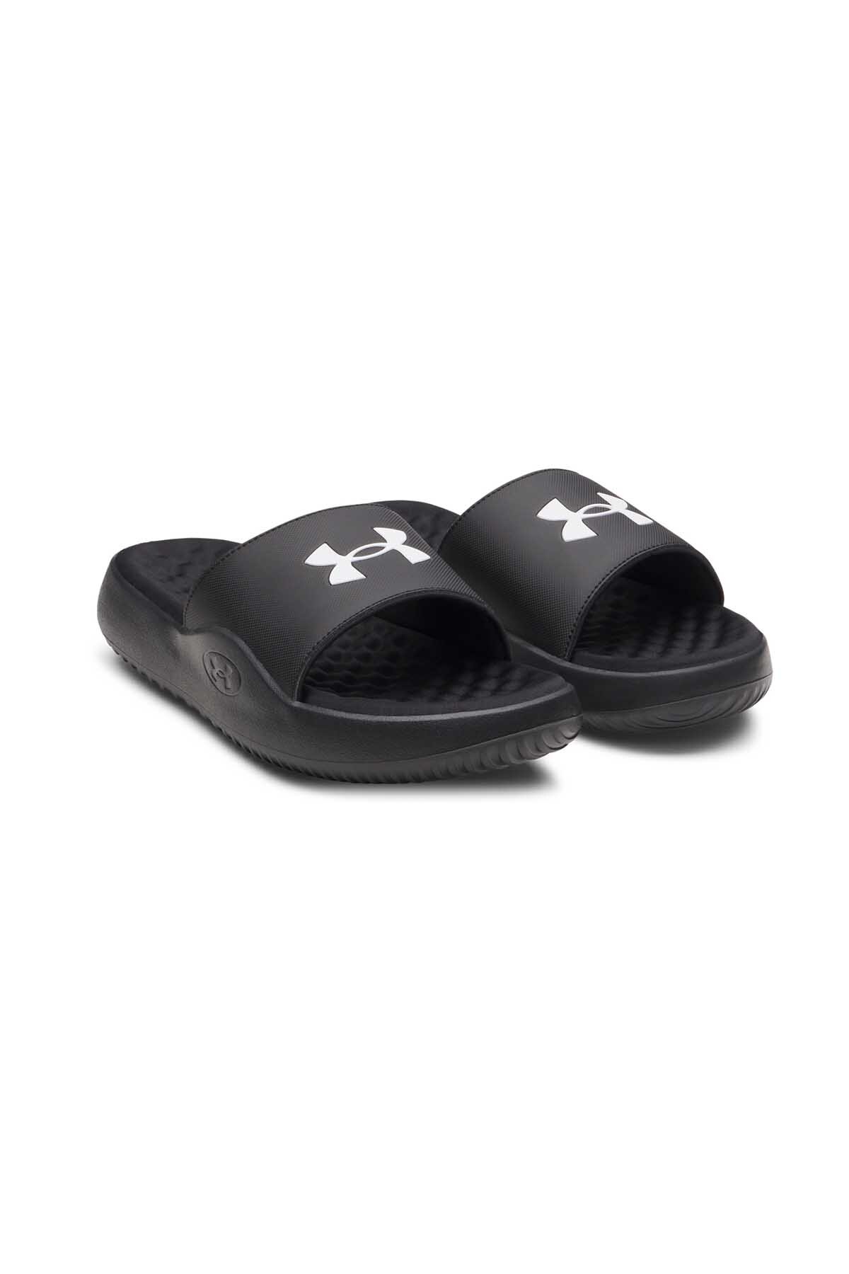 Under Armour Ignite Pro 8 Fix Erkek Terlik 6010383-004
