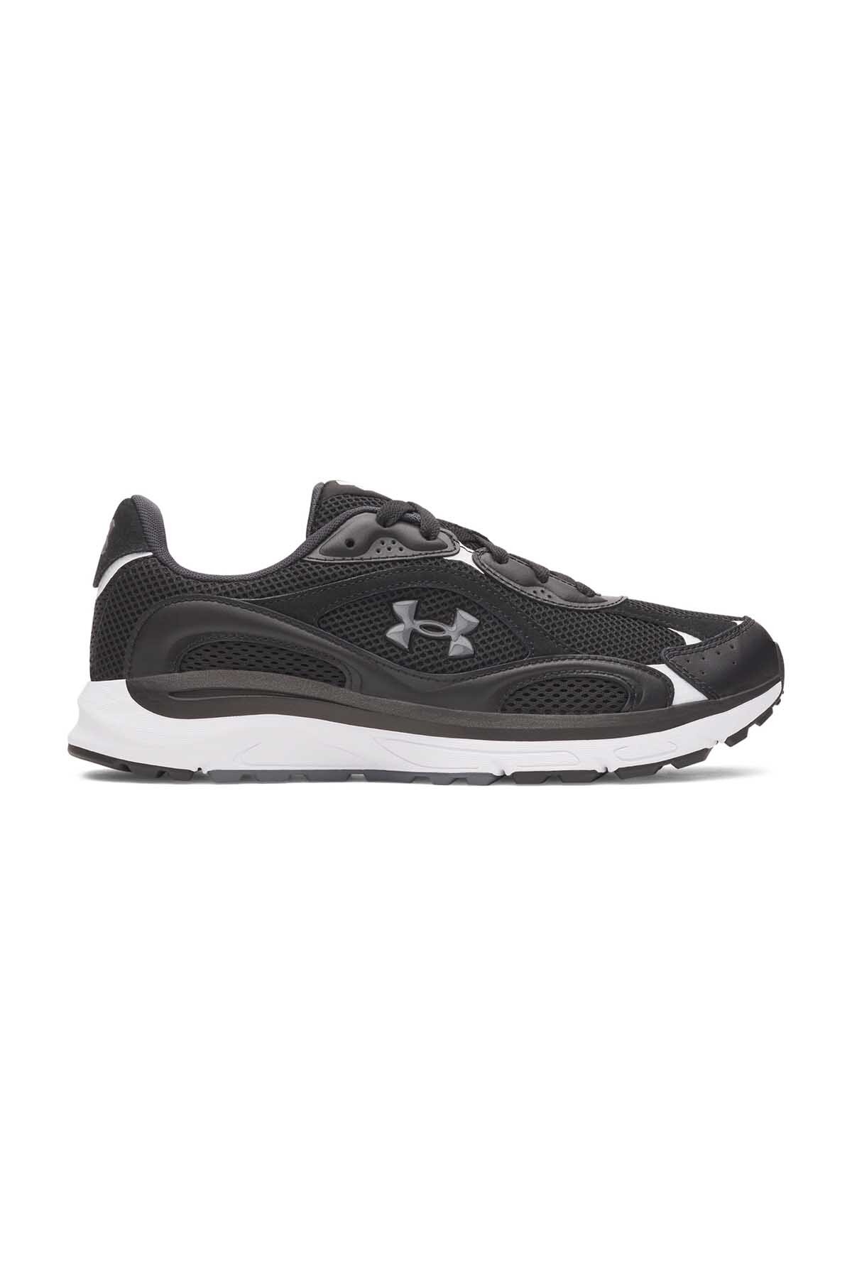 Under Armour Tech Runner Erkek Ayakkabı 6011293-002