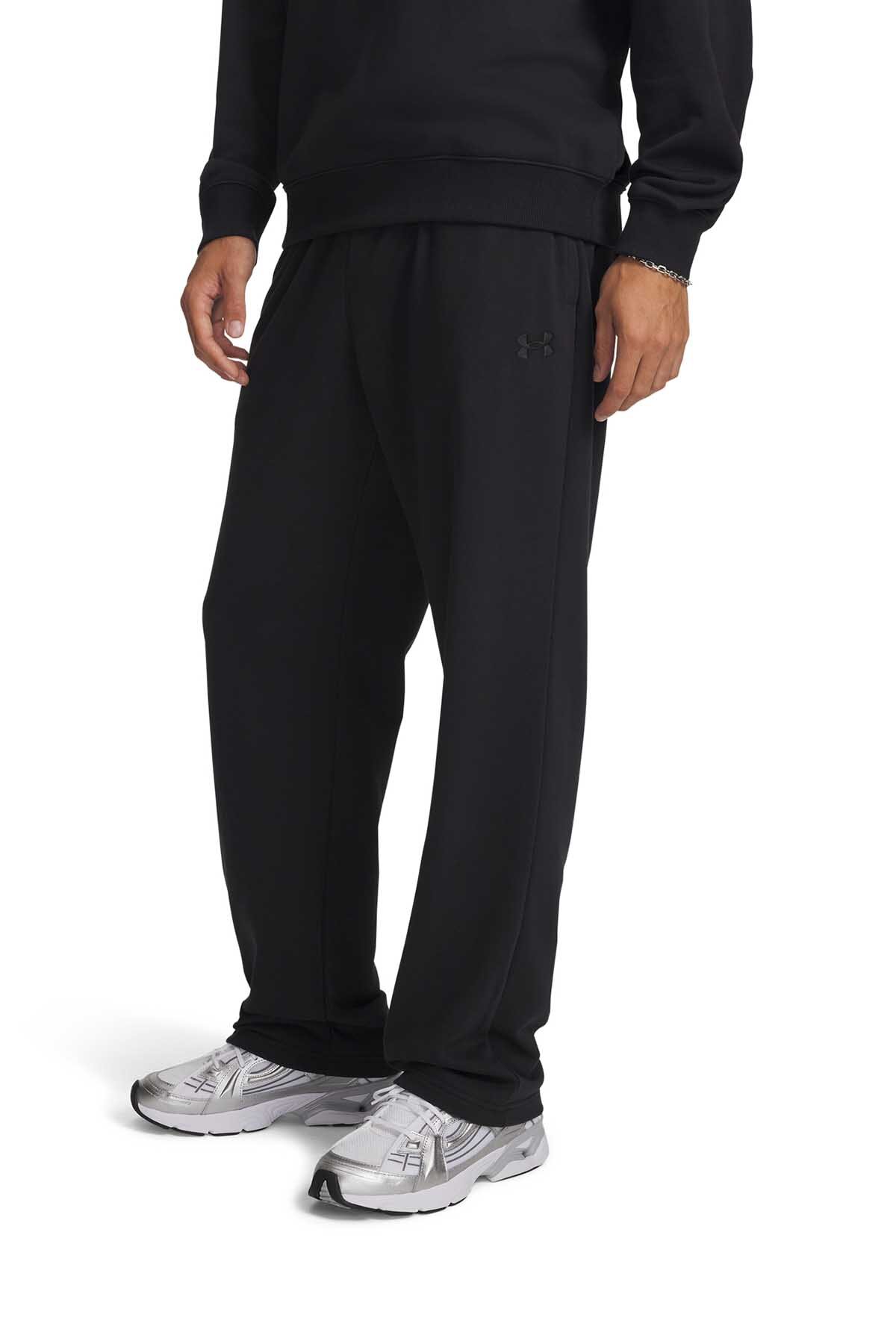 Under Armour Erkek Eşofman Altı 6009344-001