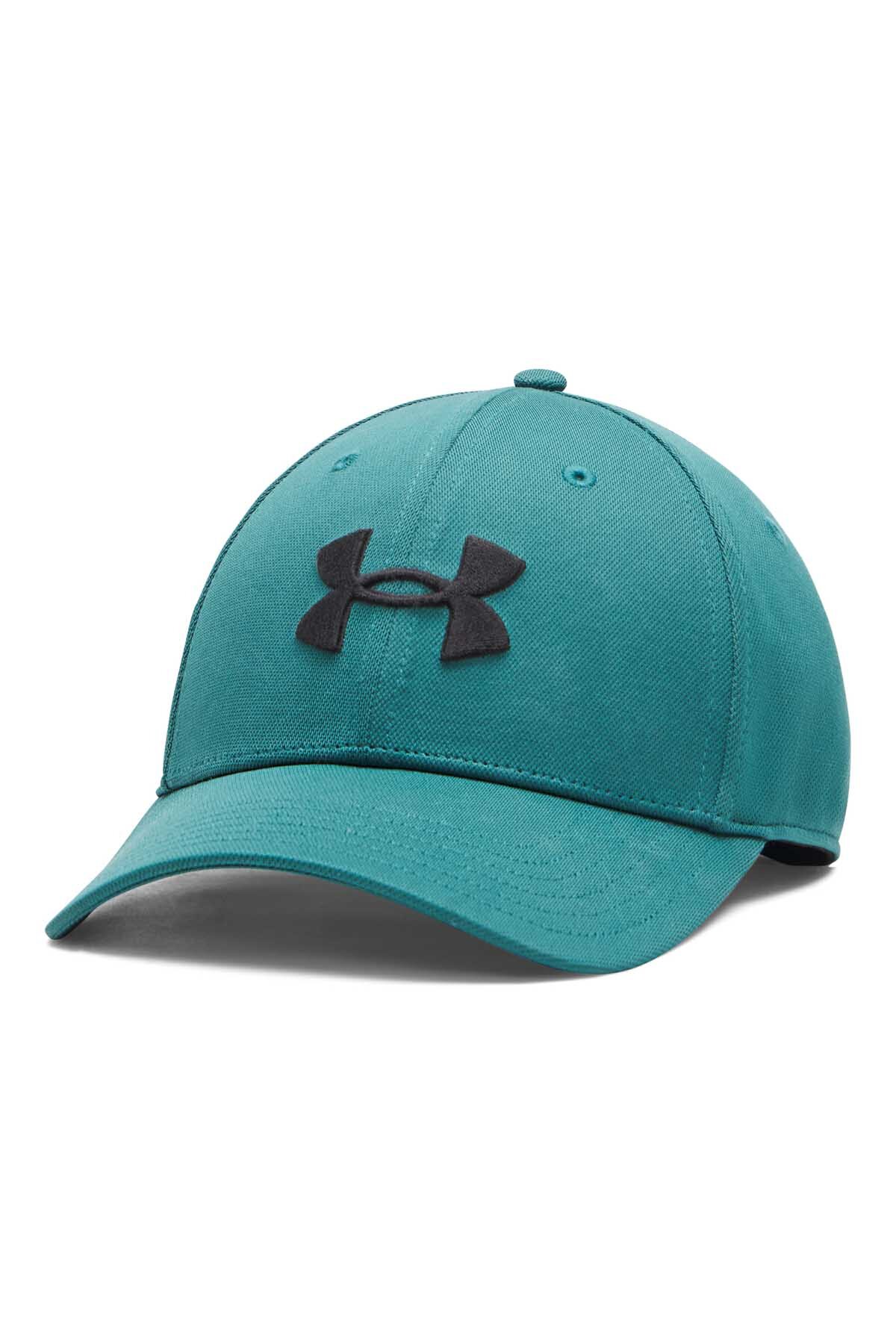 Under Armour Erkek Şapka 1376700-338