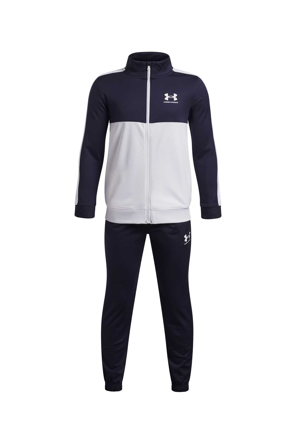 Under Armour Erkek Çocuk Takım 1373978