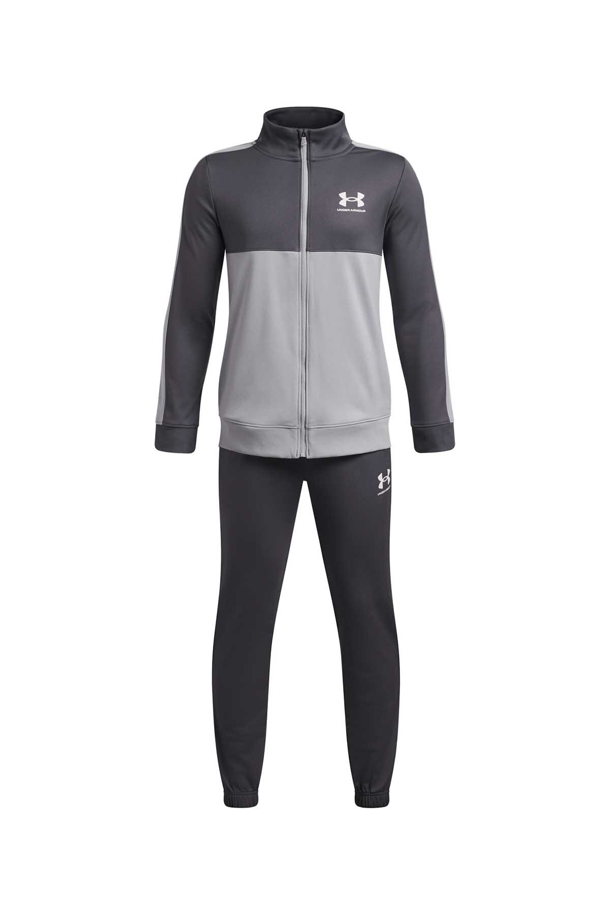 Under Armour Erkek Çocuk Takım 1373978
