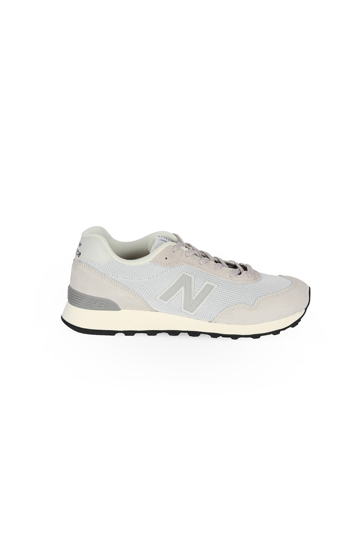 New Balance 515 Erkek Ayakkabı ML515IGR