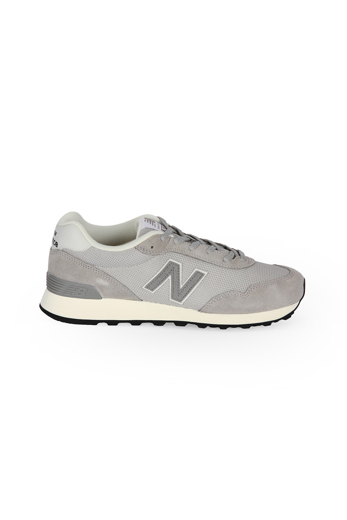 New Balance 515 Erkek Ayakkabı ML515GGR