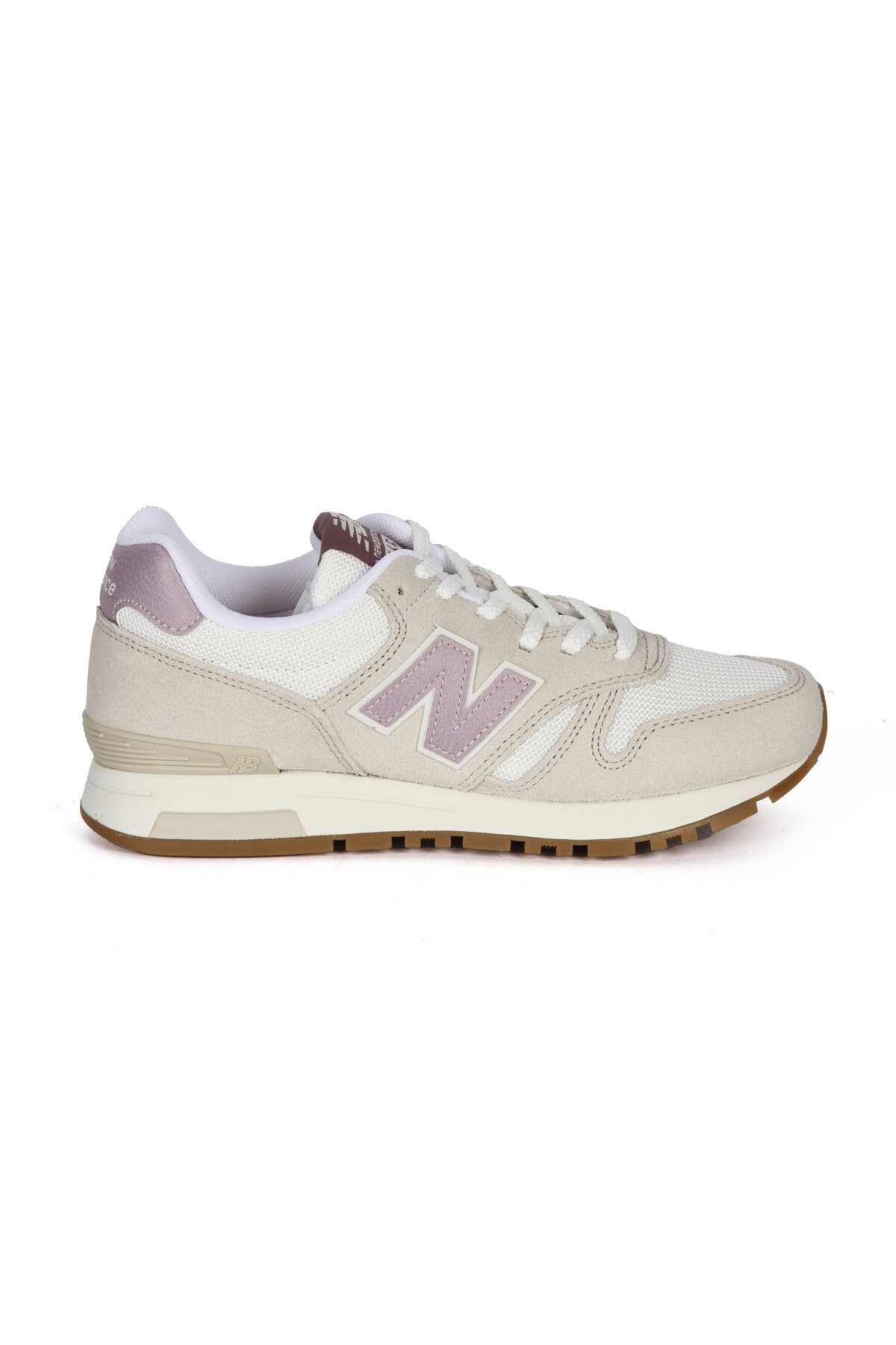 New Balance 565 Kadın Ayakkabı WL565LLC