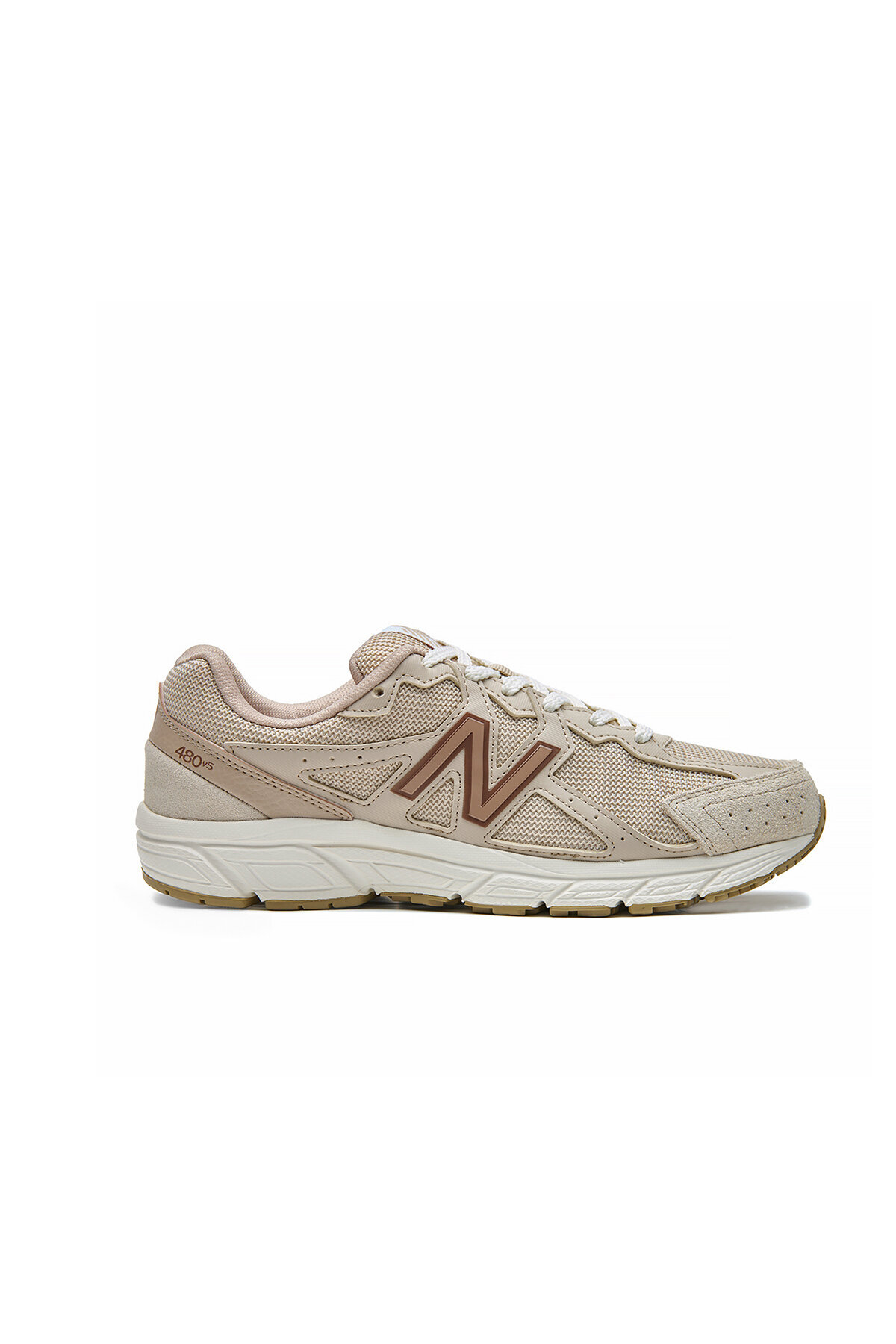 New Balance 480 Kadın Ayakkabı M480CR5