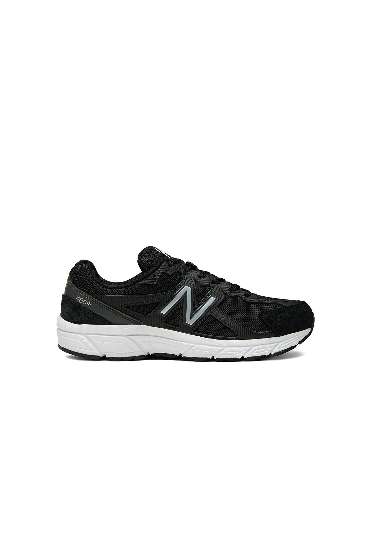 New Balance Ayakkabı M480DB5