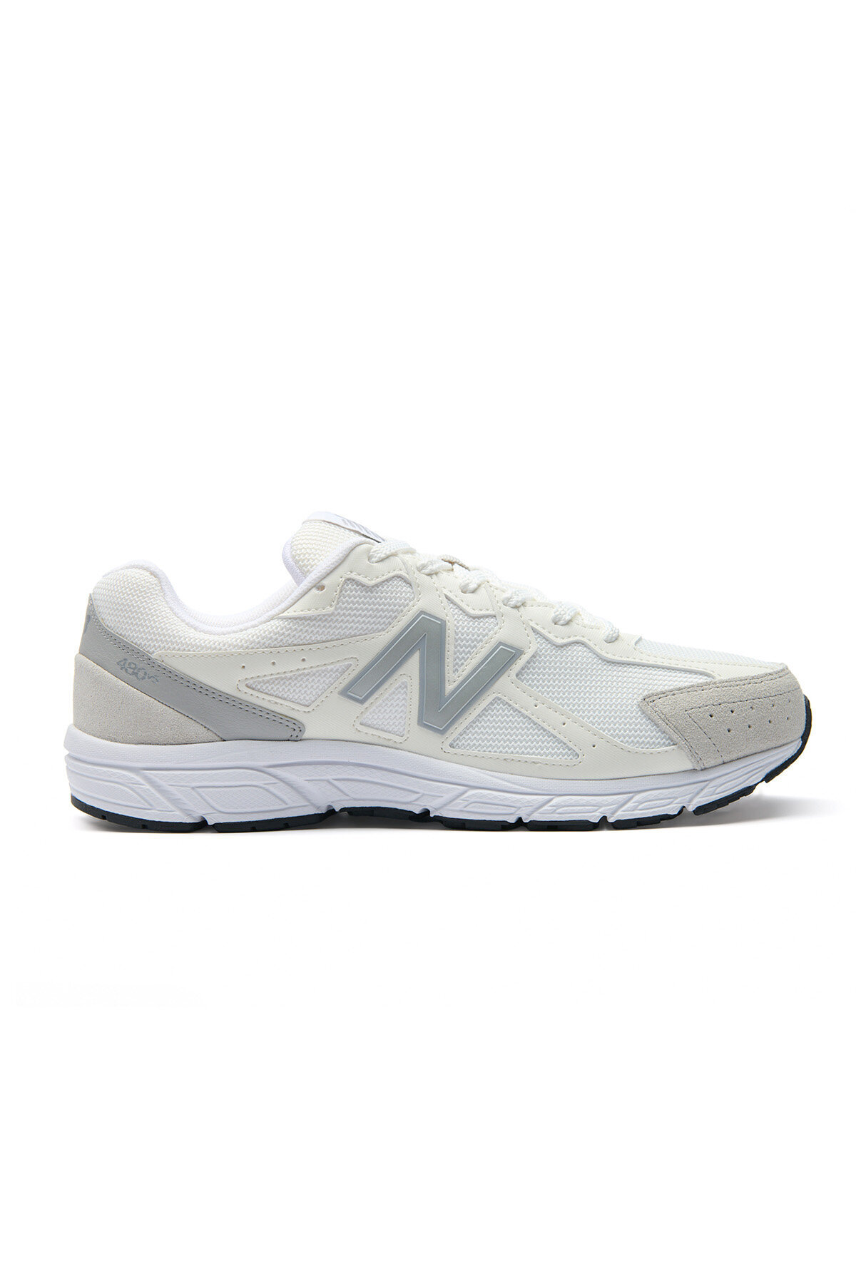 New Balance Ayakkabı M480SW5