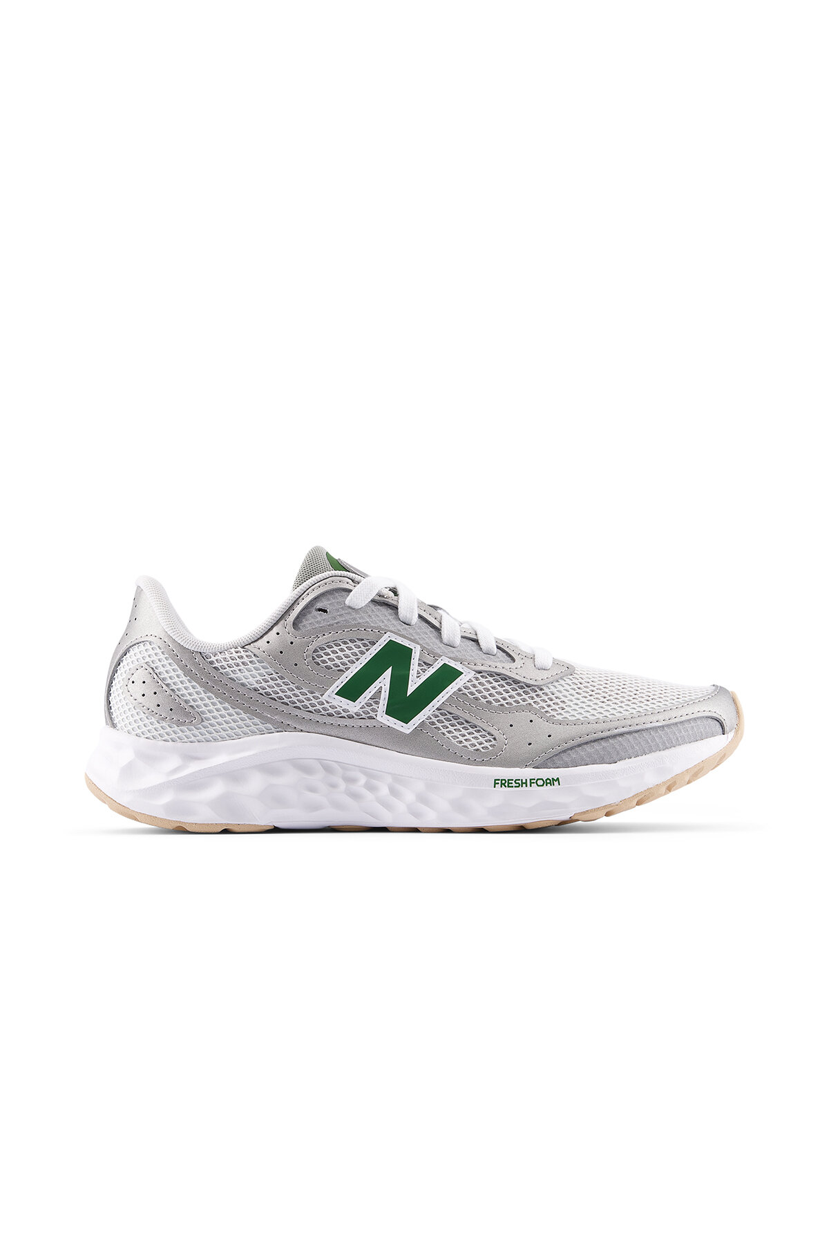 New Balance Erkek Ayakkabı MARISTA4