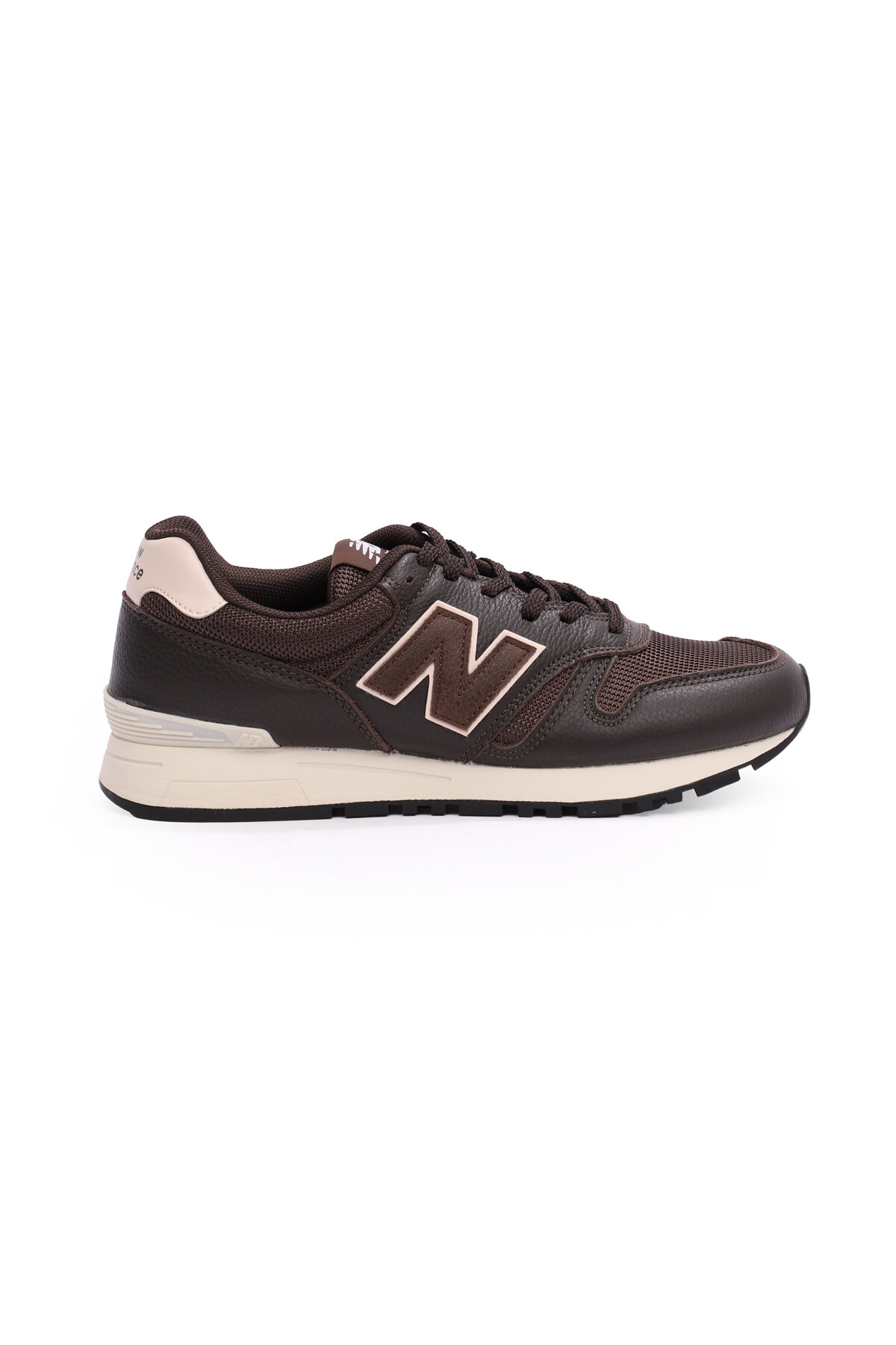 New Balance Erkek Ayakkabı ML565LDB