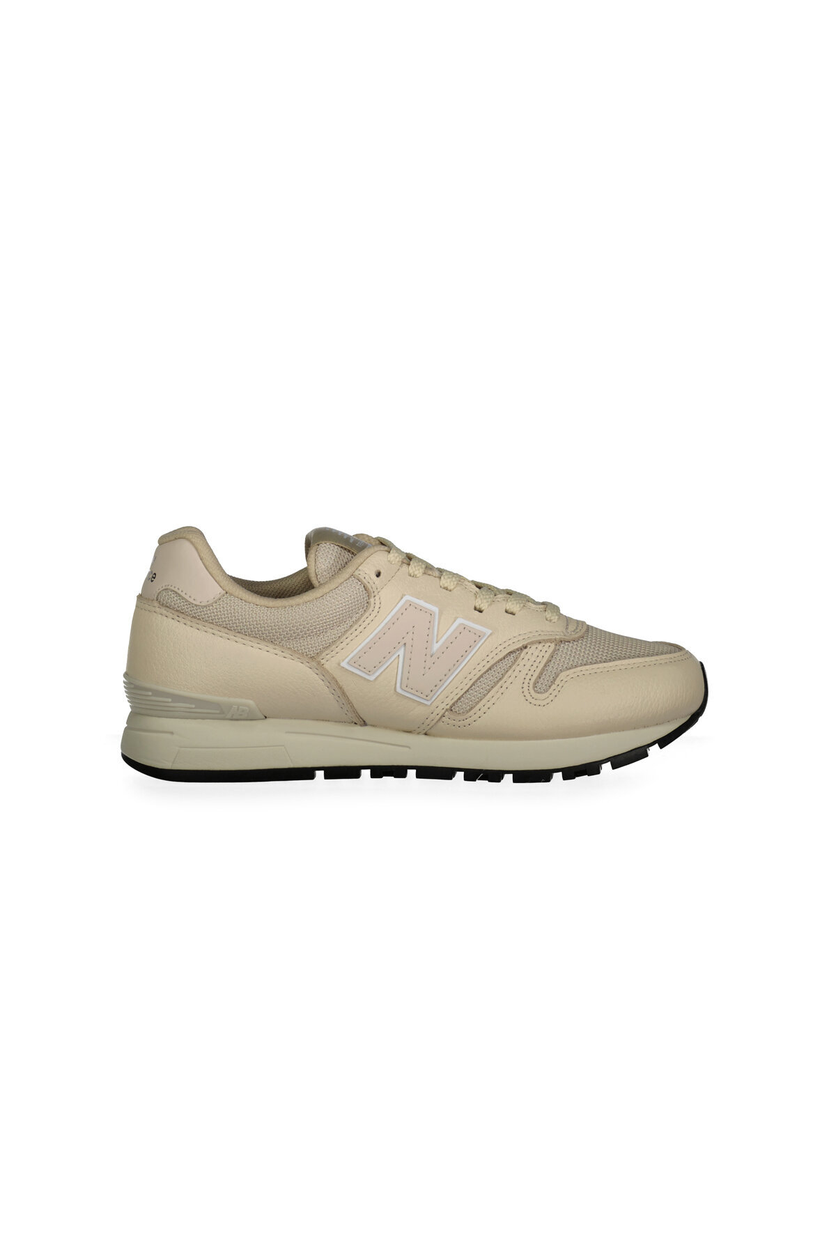 New Balance 565 Kadın Ayakkabı WL565LWW