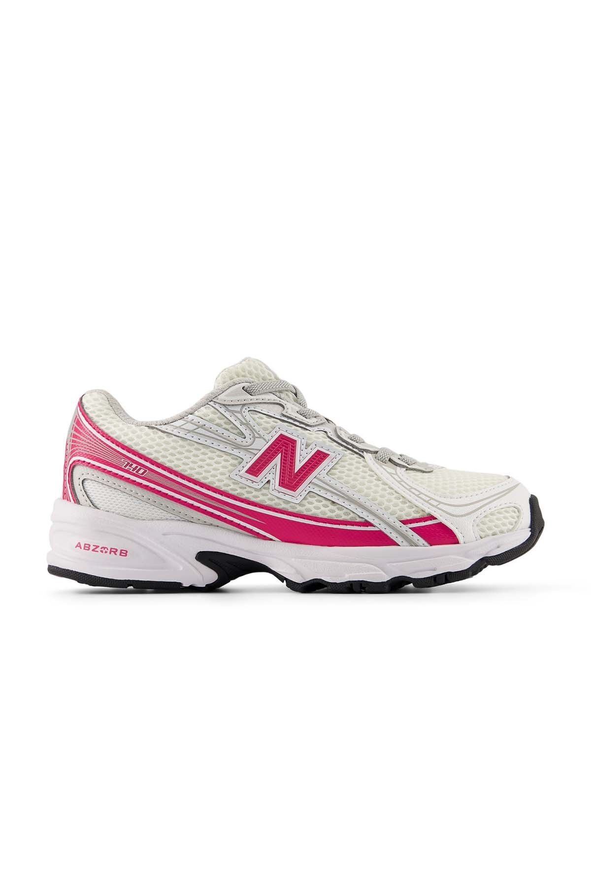 New Balance 740 Çocuk Ayakkabı P740677