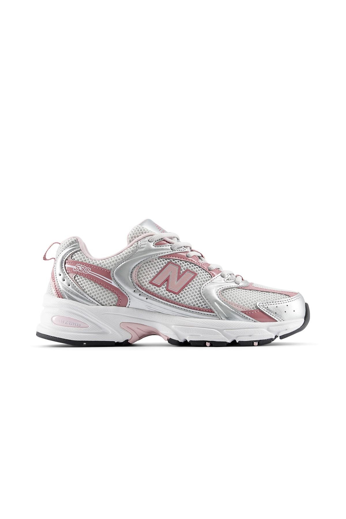 New Balance 530 Kadın Ayakkabı U53022Q