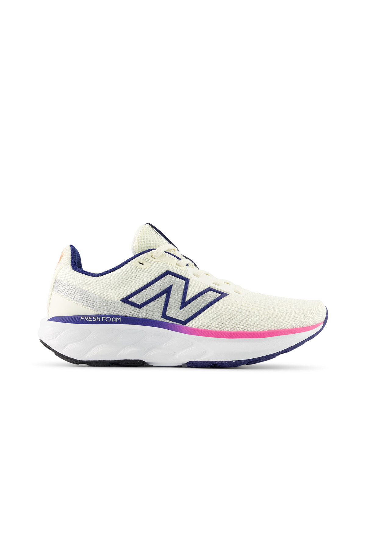New Balance Kadın Ayakkabı W5201N8