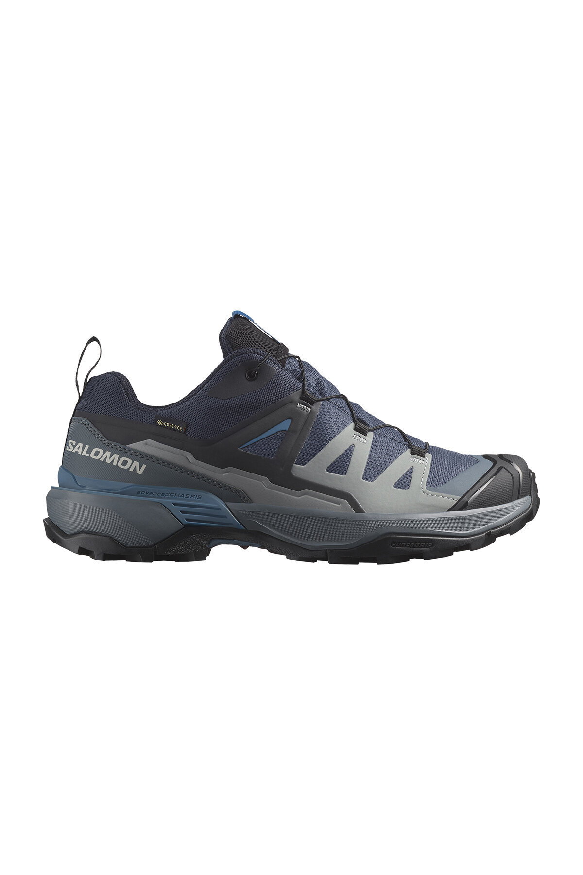 Salomon X Ultra 360 Gore-Tex Erkek Ayakkabı L47860400 7503