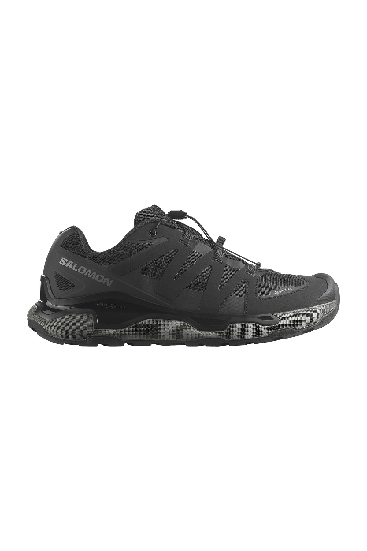 Salomon Xc Roam Gore-Tex Erkek Ayakkabı L49126600 4011