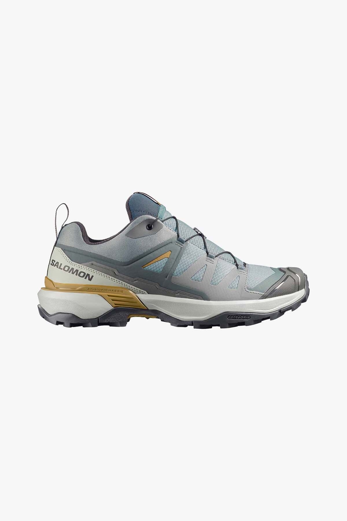 Salomon X Ultra 360 Erkek Ayakkabı L49102600 2179