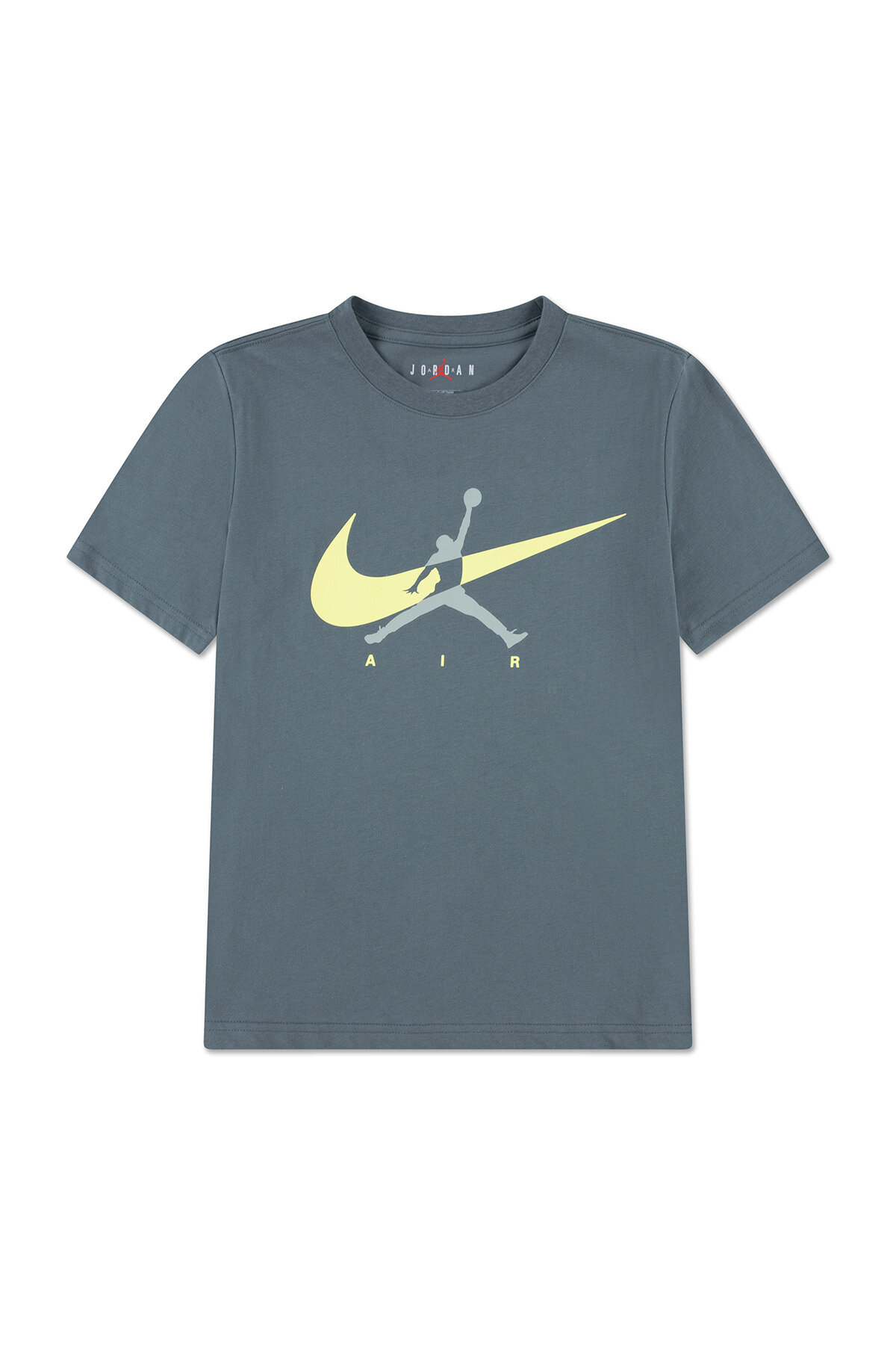 Nike Erkek Çocuk Tişört 95F481