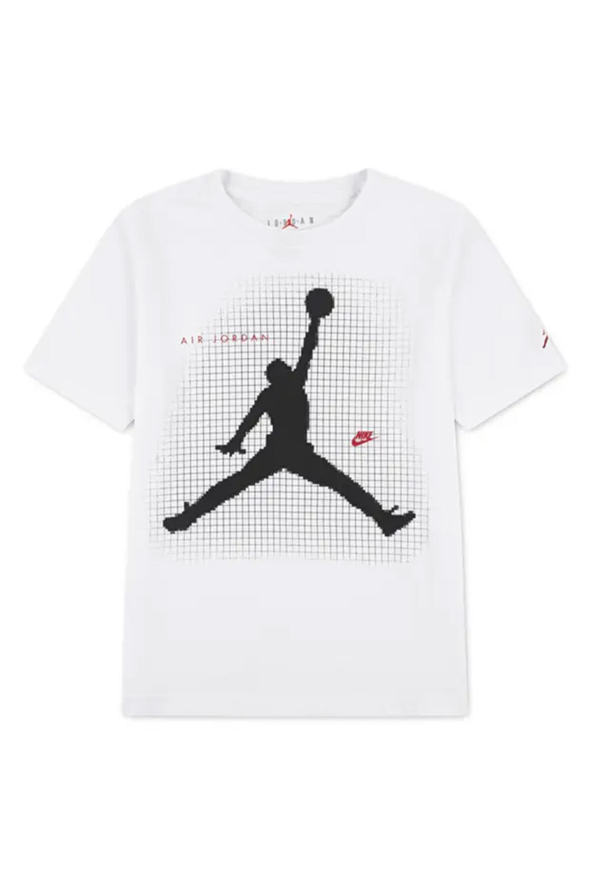 Nike Erkek Çocuk Tişört 95F634