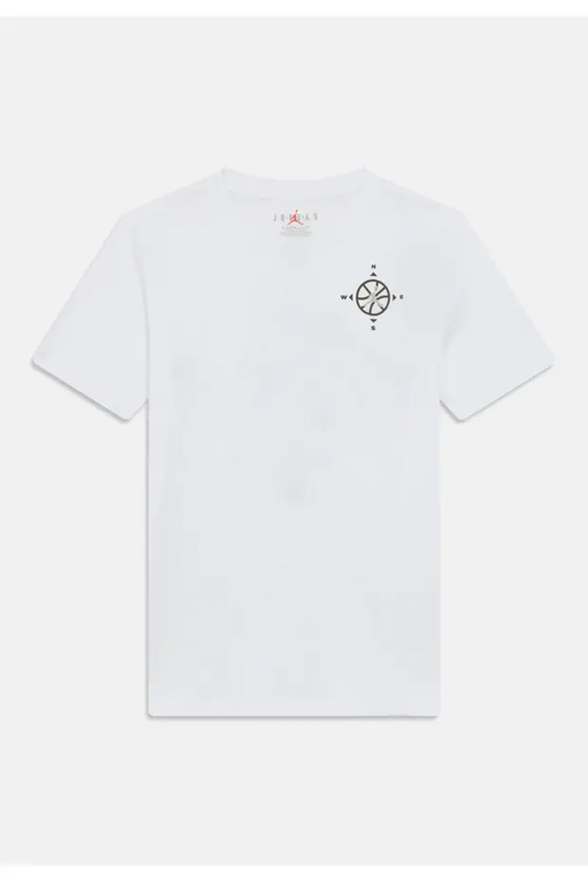 Nike Erkek Çocuk Tişört 95F542