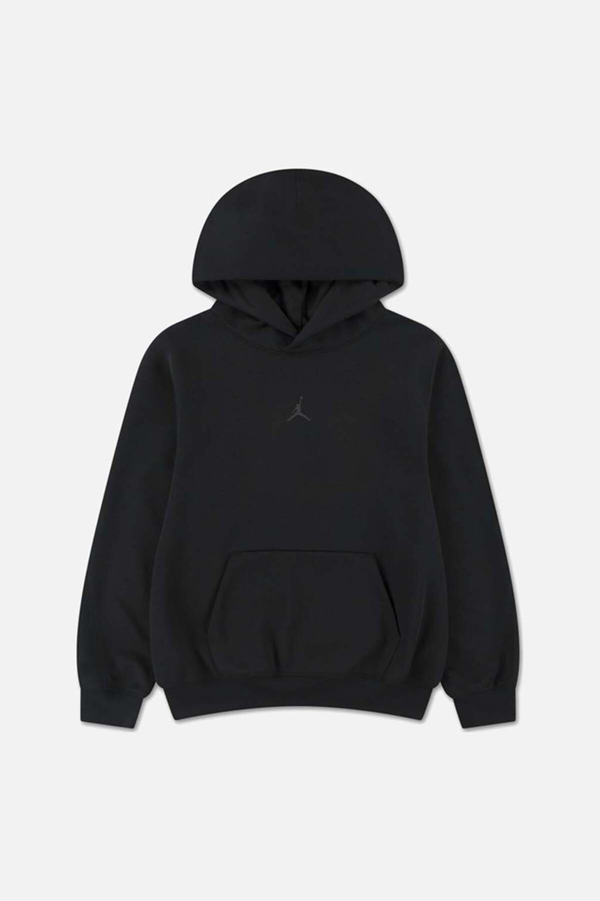 Nike Erkek Çocuk Sweat 95F531