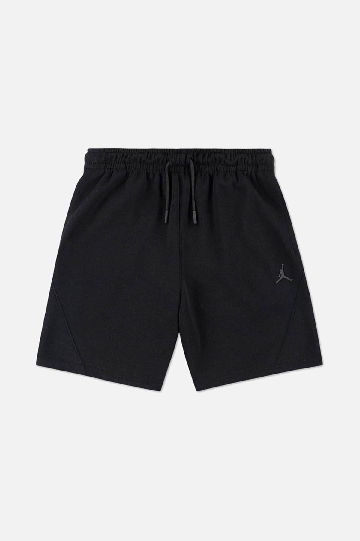 Nike Erkek Çocuk Şort 95F533