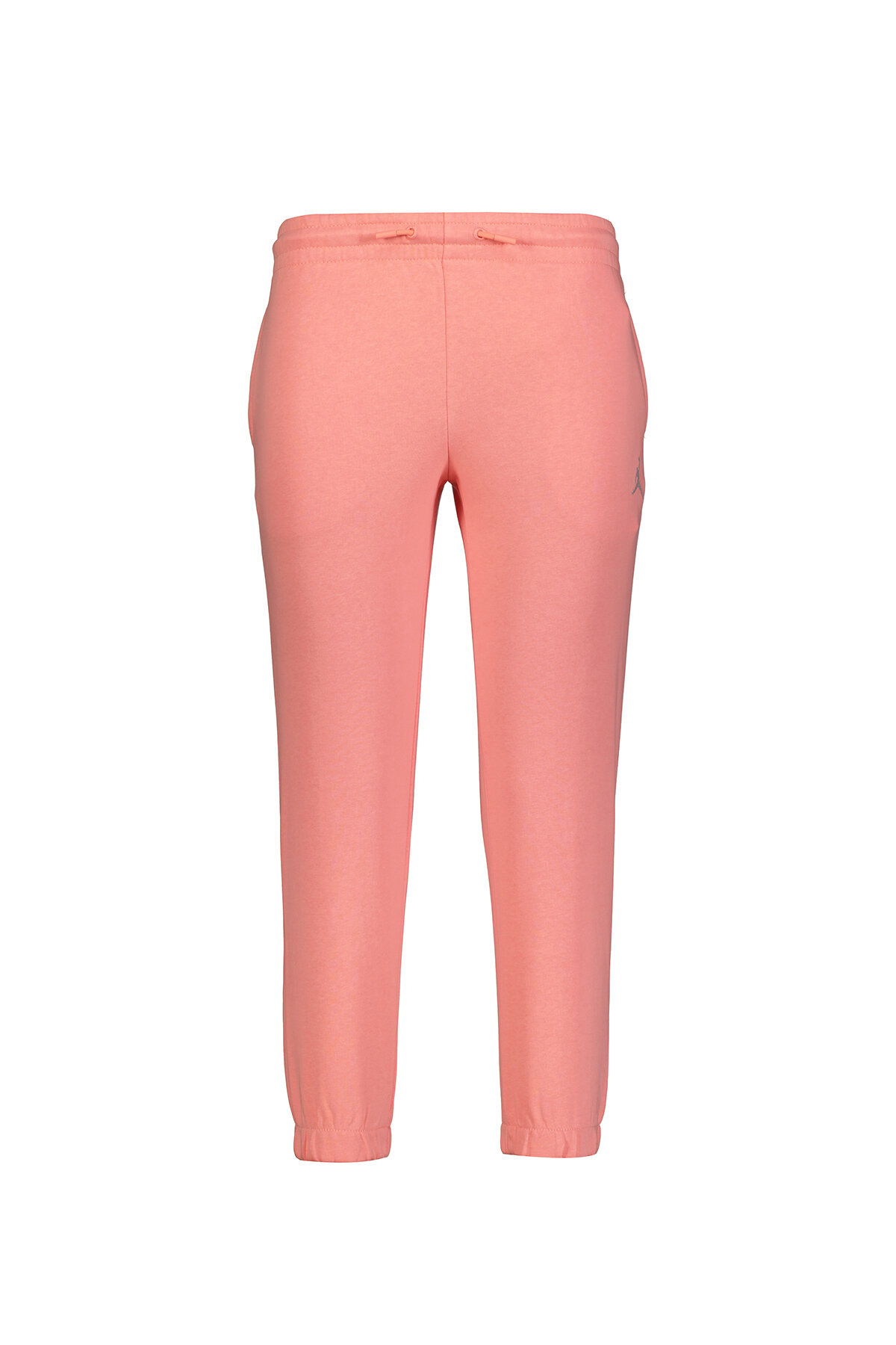 Nike Kız Çocuk Eşofman 45F139