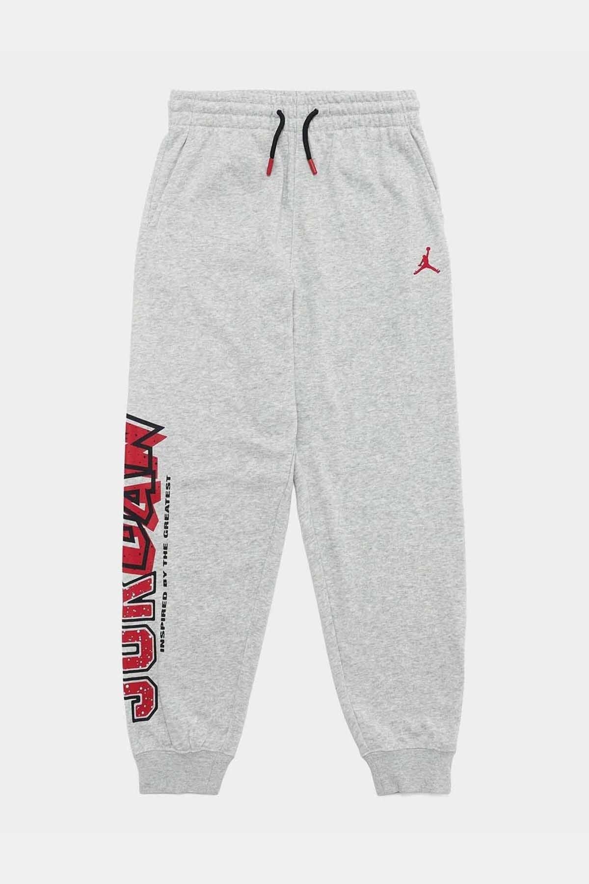 Nike Erkek Çocuk Eşofman 95F582