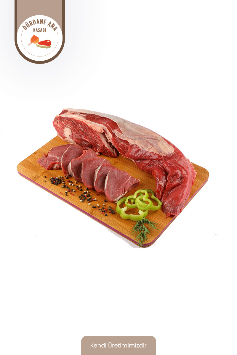 Dana Bonfile Lokum Kg