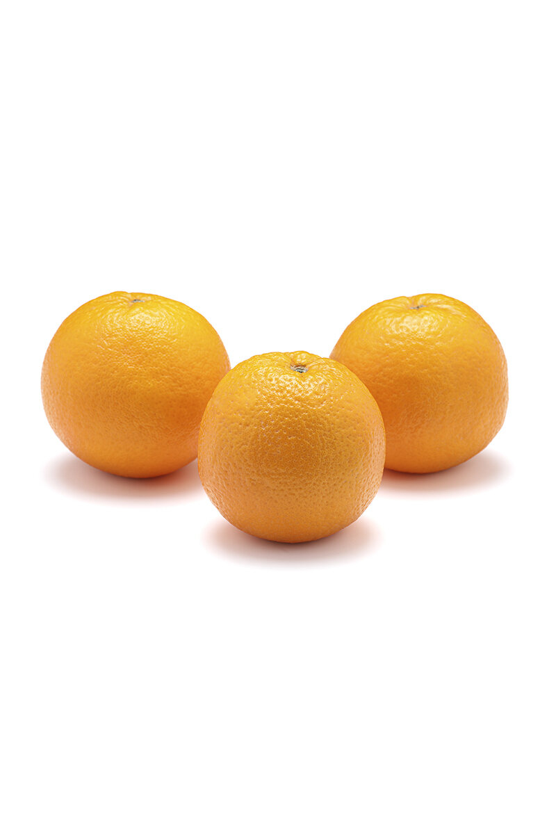 Portakal Valencia Kg