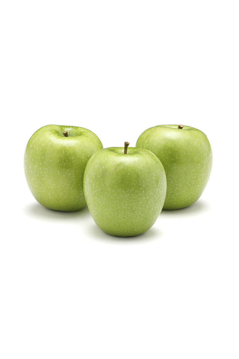 Elma Yeşil Kg (Granny Smith)