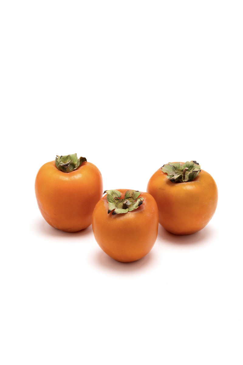 Cennet Meyvesi Hurma Kg